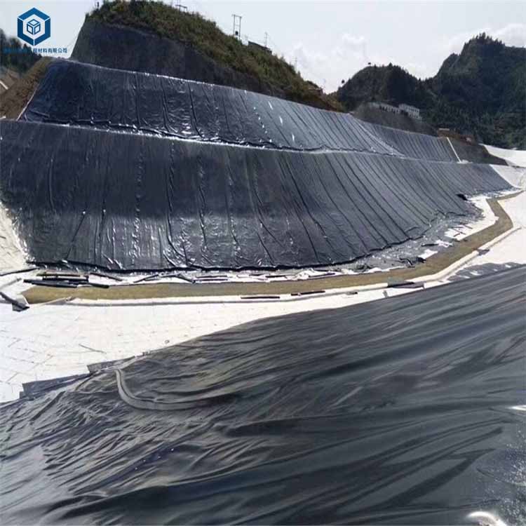 β�����Ĥ����