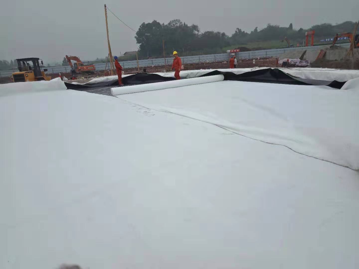 ͸ˮ����������