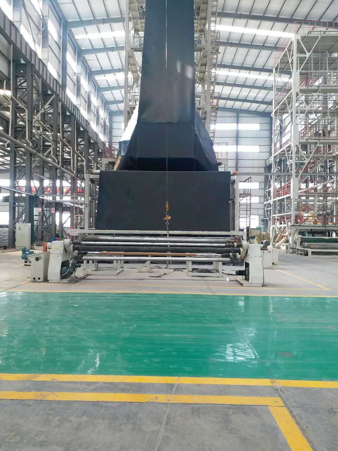 防渗膜批发 防渗膜批发